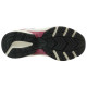 Reebok Belwave